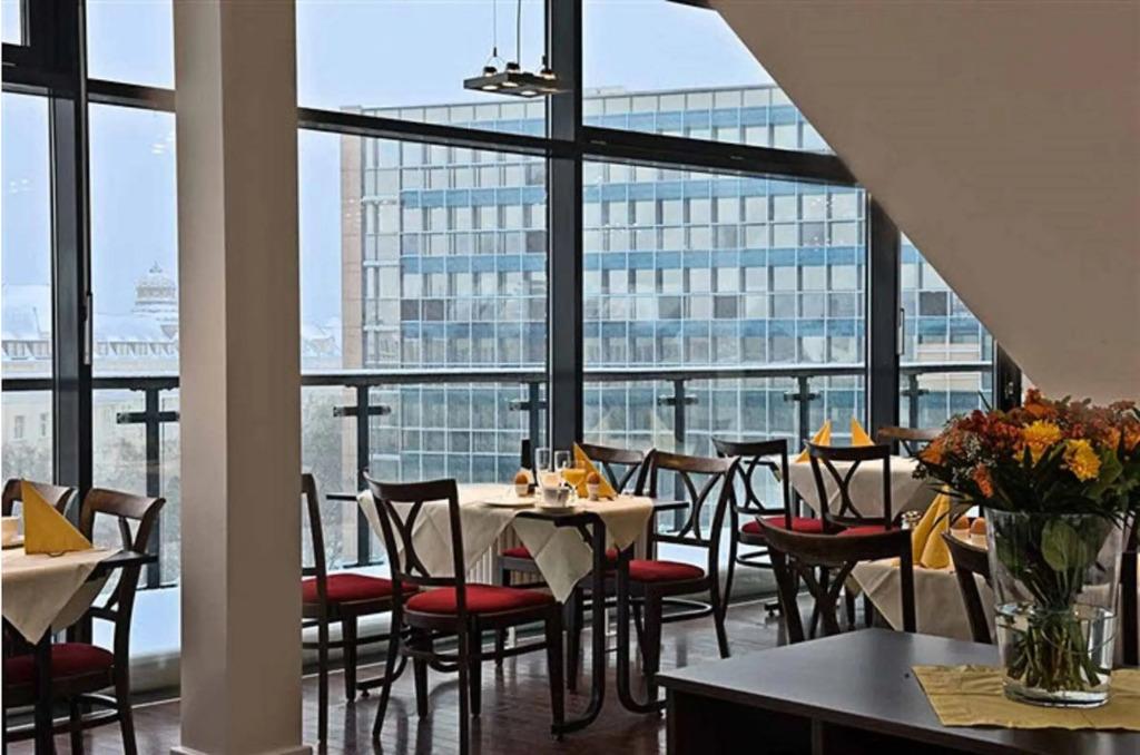 hotel image 17