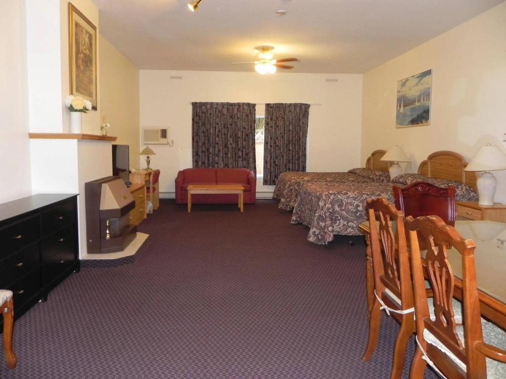 hotel image 50