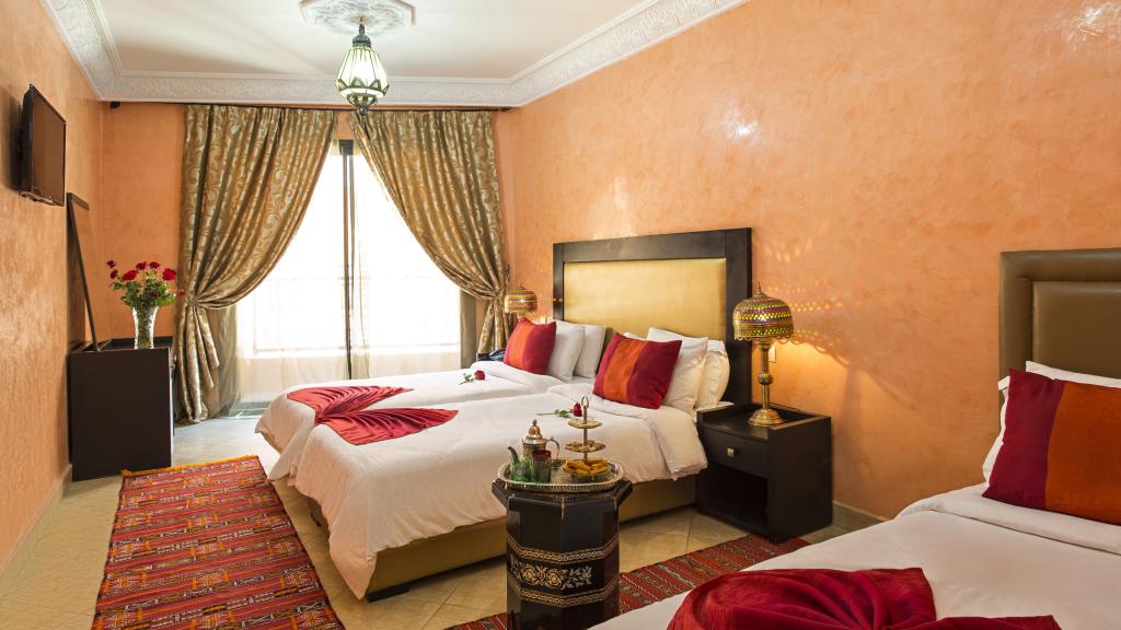 hotel image 13