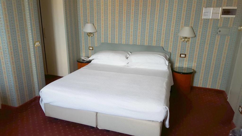hotel image 17