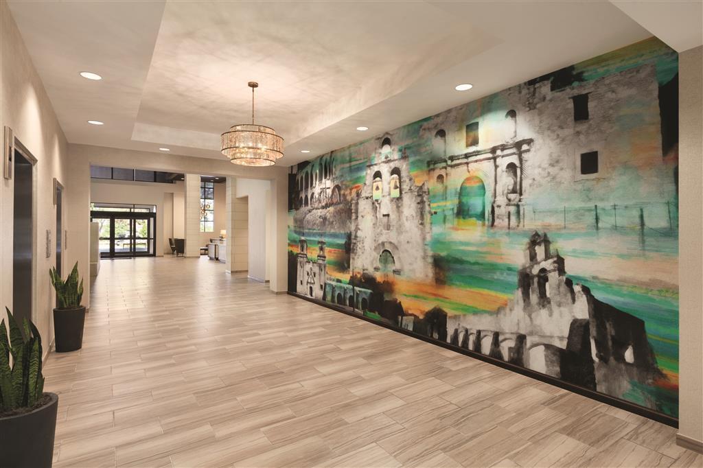 hotel image 13