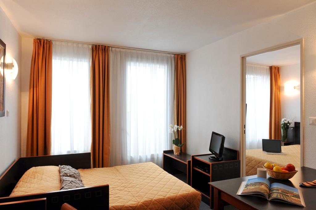 hotel image 24