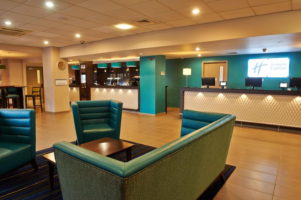 hotel image 12