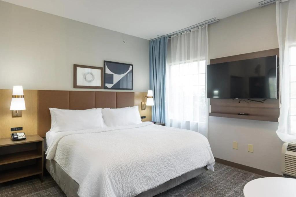 hotel image 31