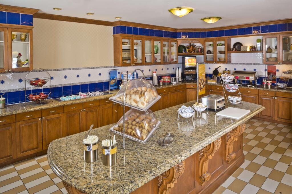 hotel image 35