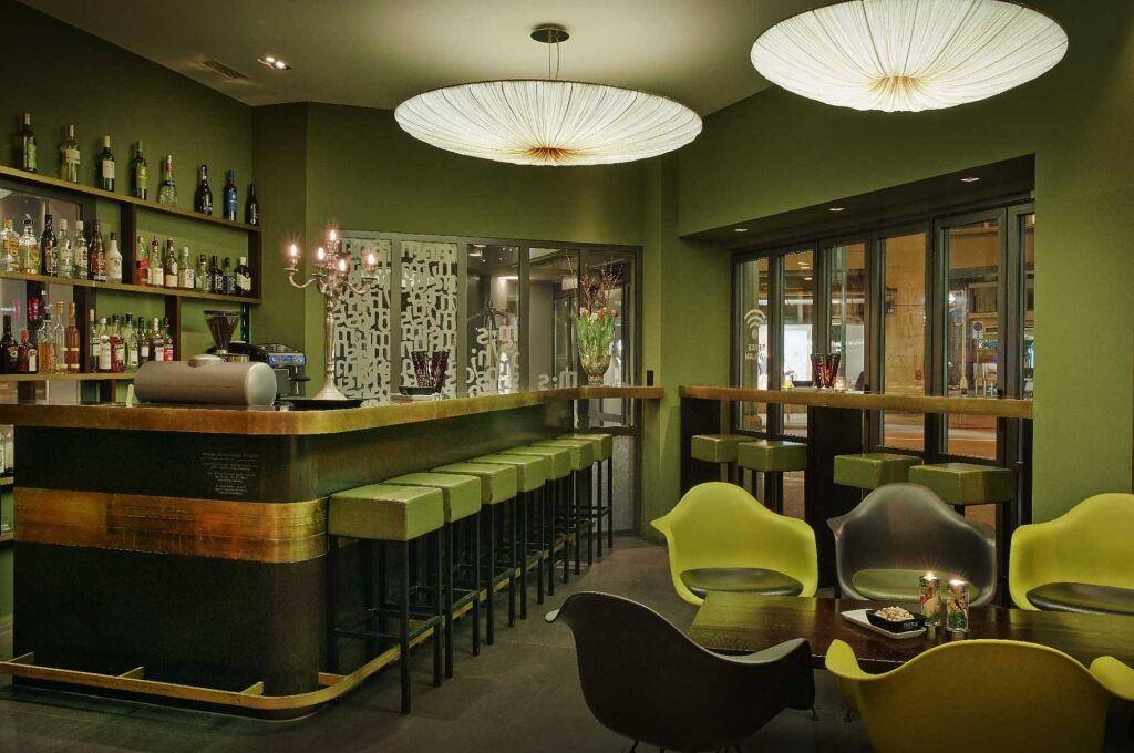 hotel image 36