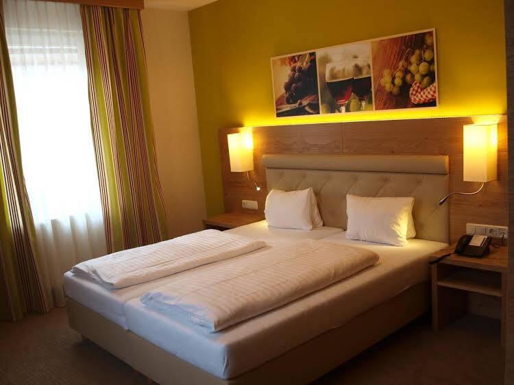 hotel image 21