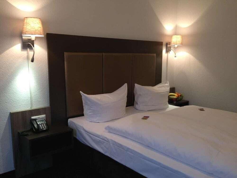 hotel image 9