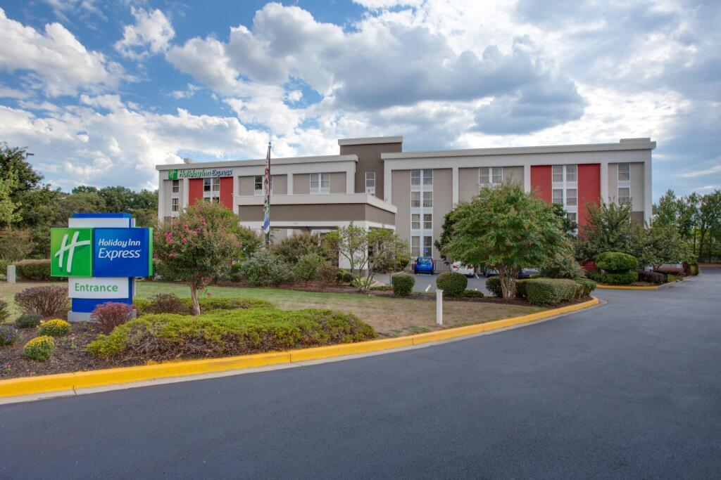 hotel image 17