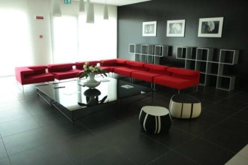 hotel image 20