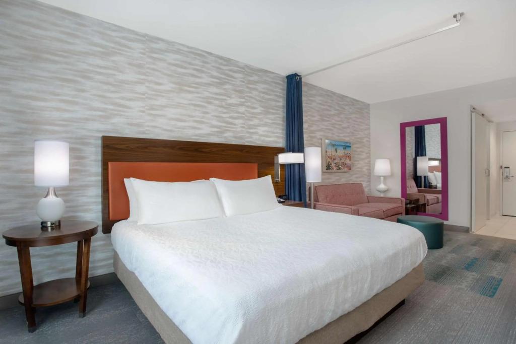 hotel image 28