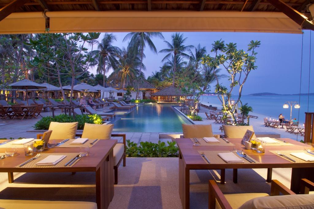 hotel image 31