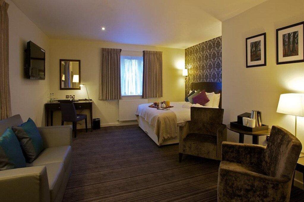 hotel image 10