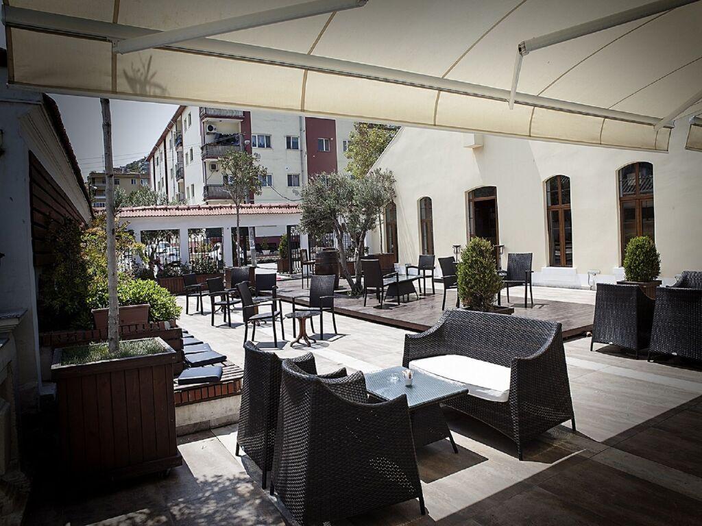 hotel image 26