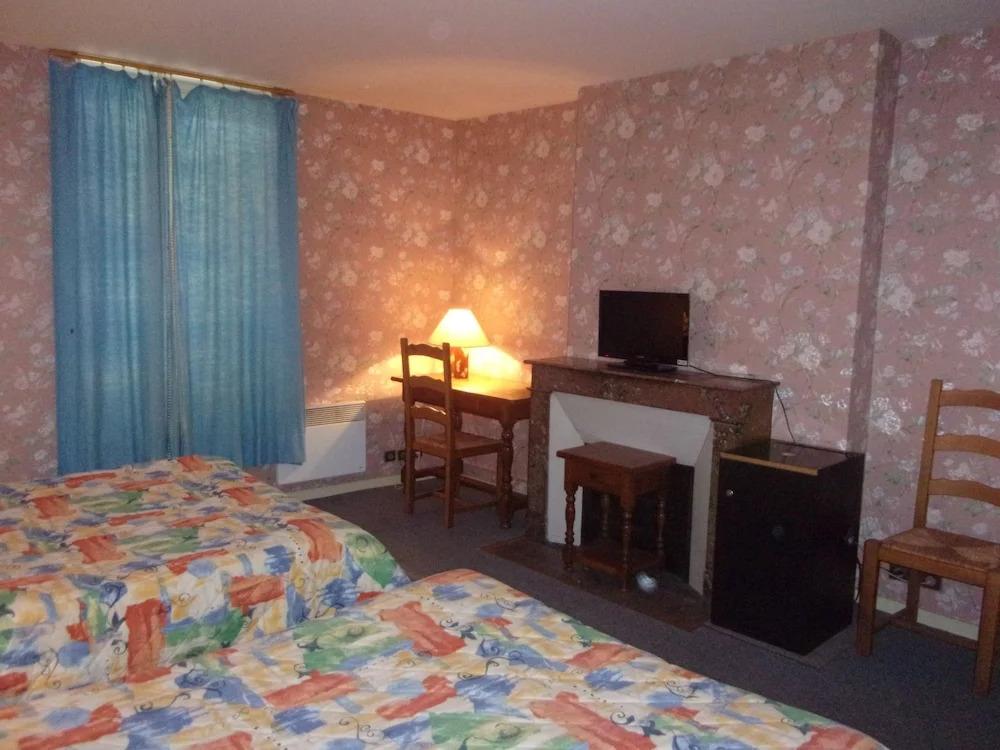hotel image 8