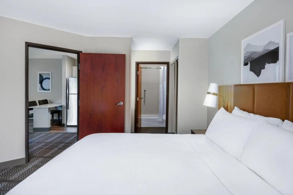 hotel image 37