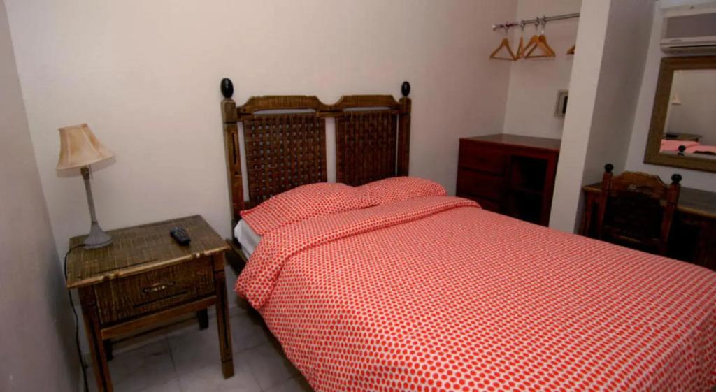 hotel image 25