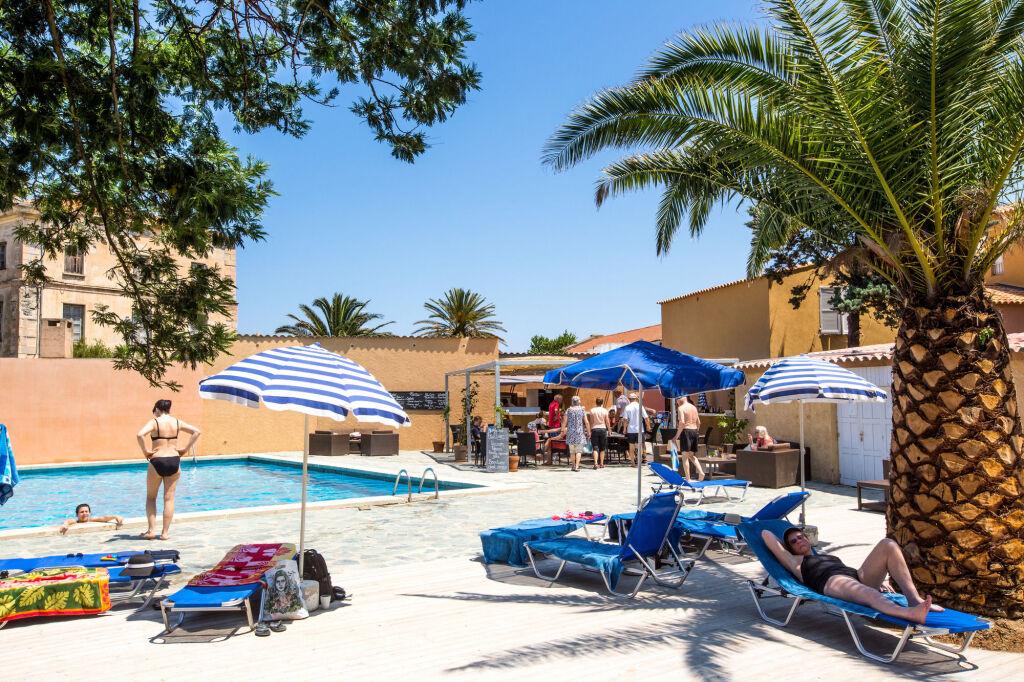 hotel image 24
