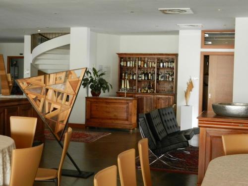 hotel image 29