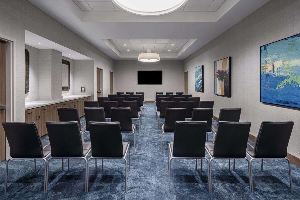 hotel image 11