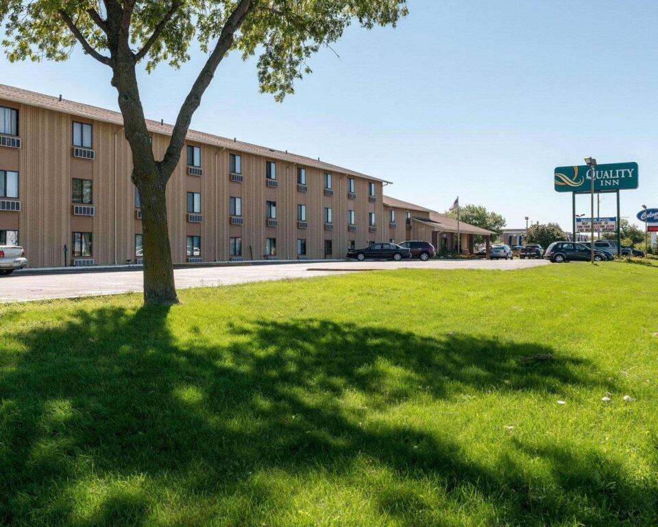 hotel image 23