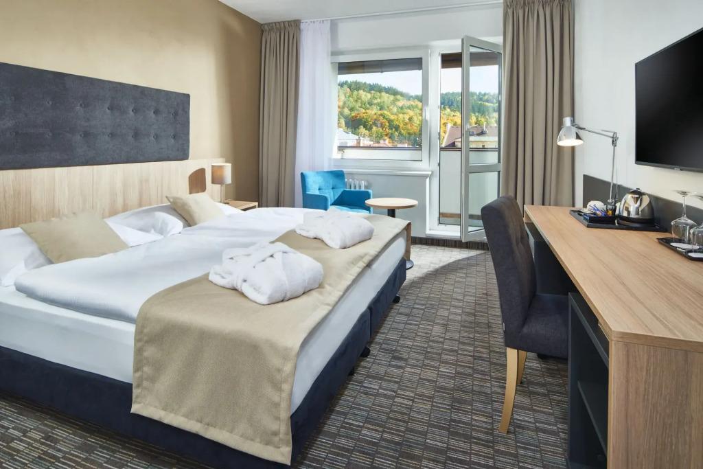 hotel image 6