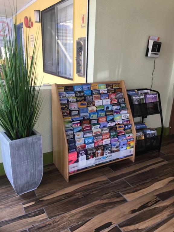 hotel image 12