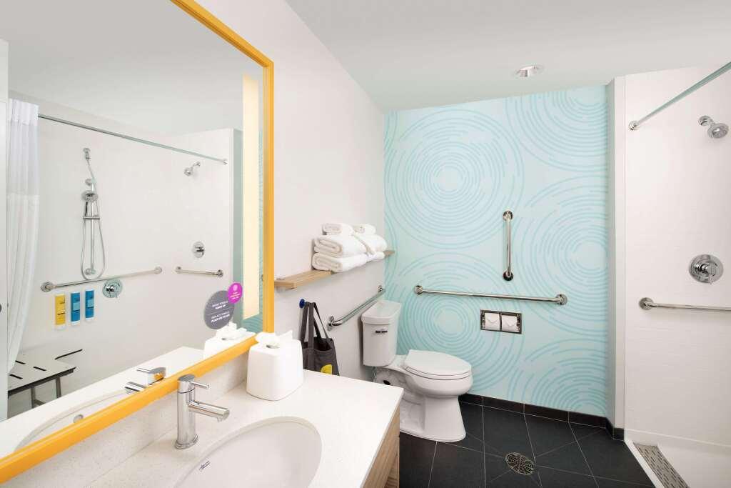 hotel image 7
