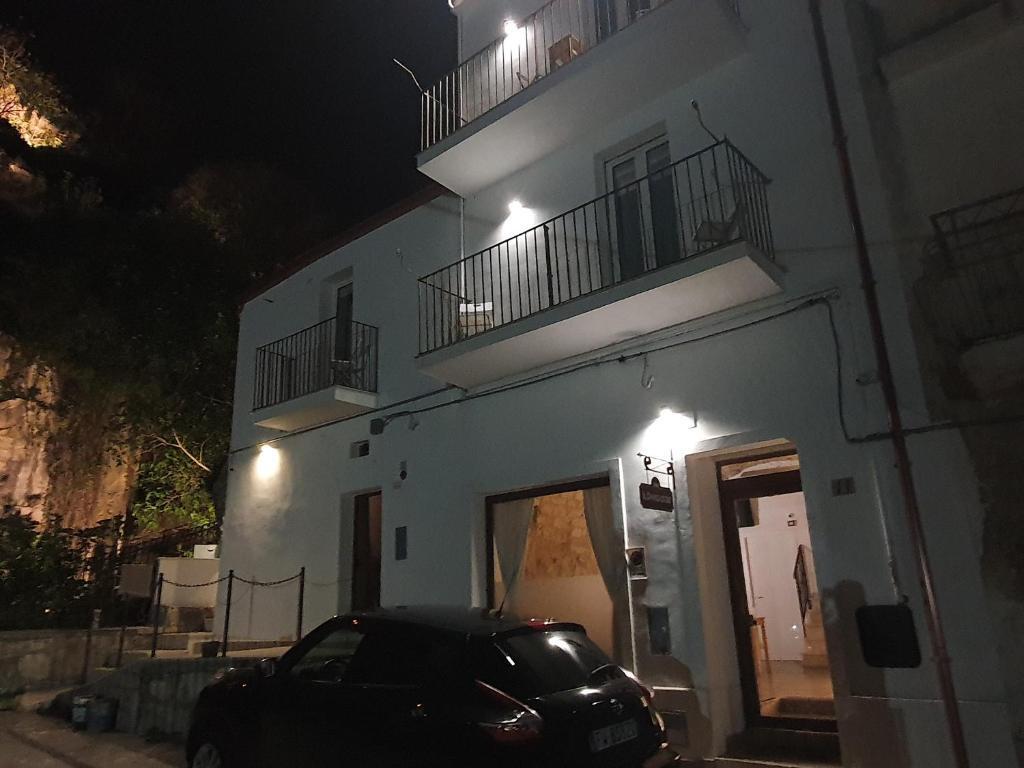 hotel image 19