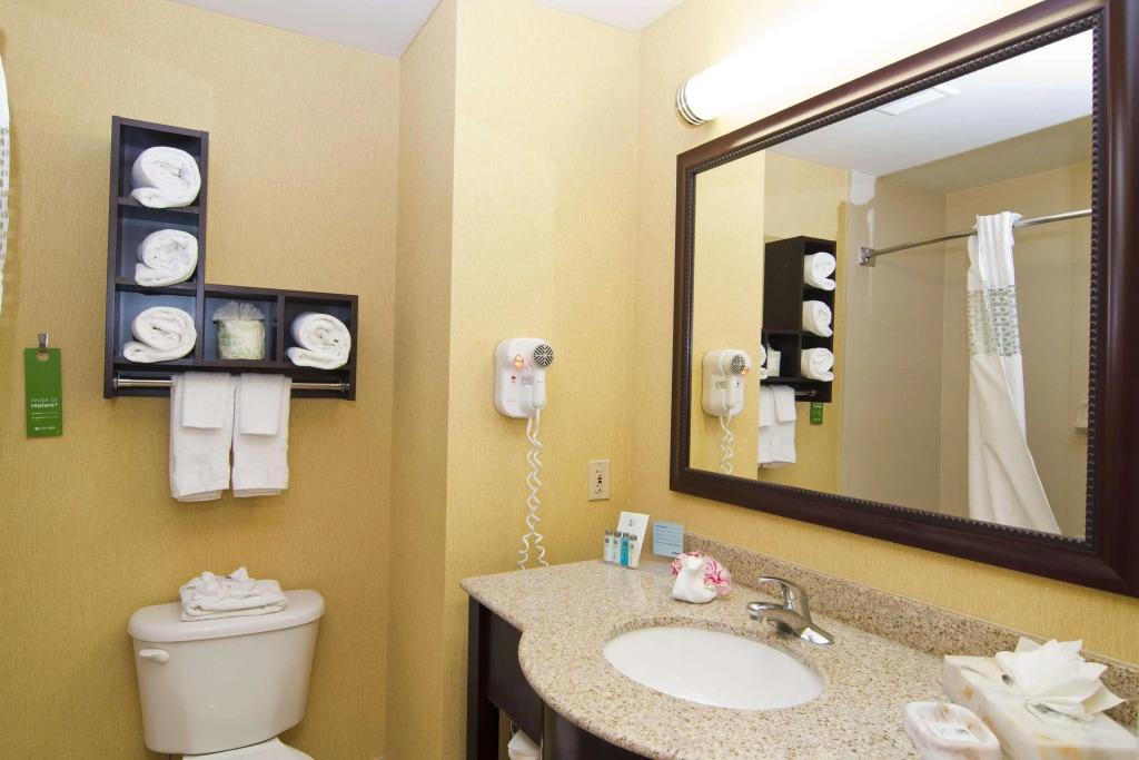 hotel image 43