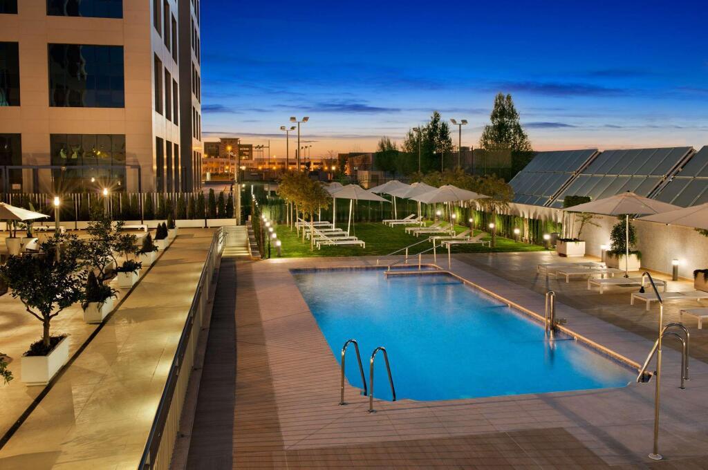 hotel image 30