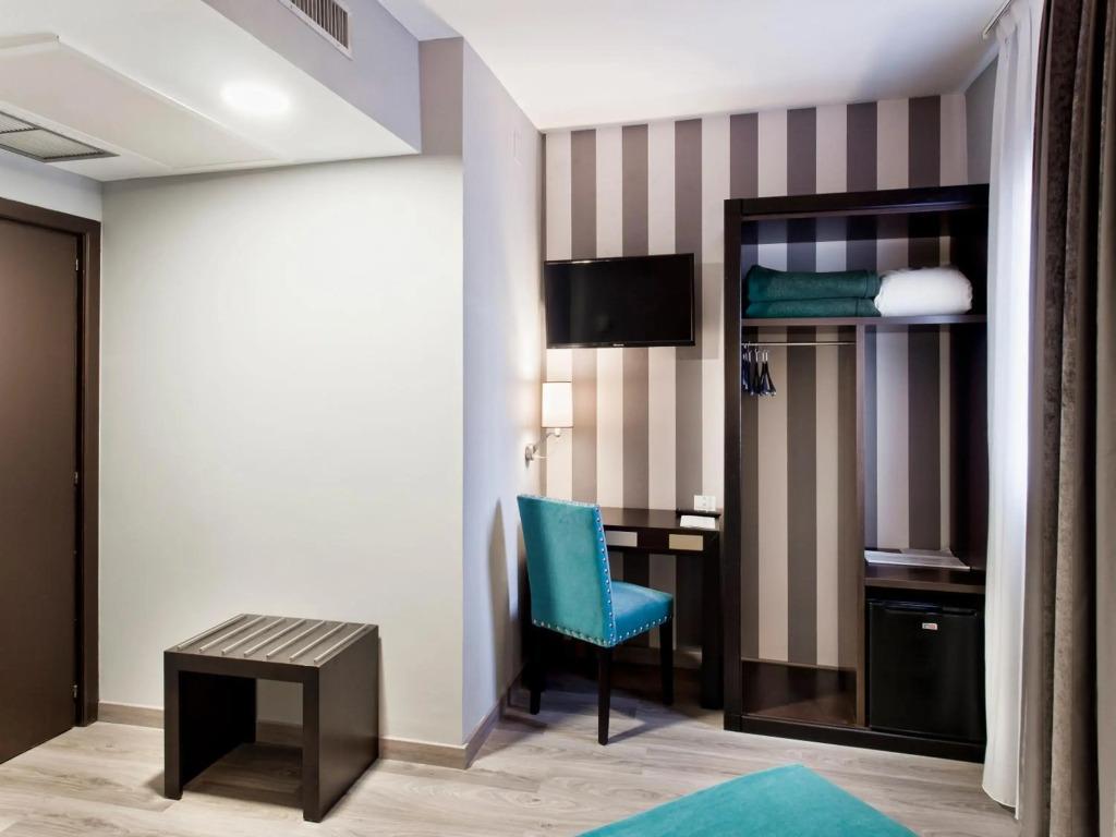 hotel image 7