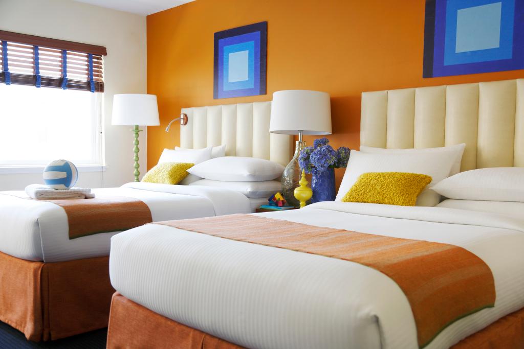 hotel image 16