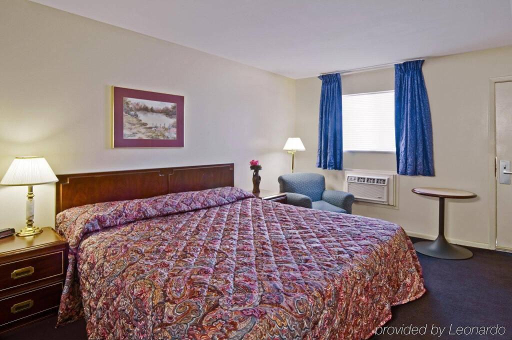 hotel image 20