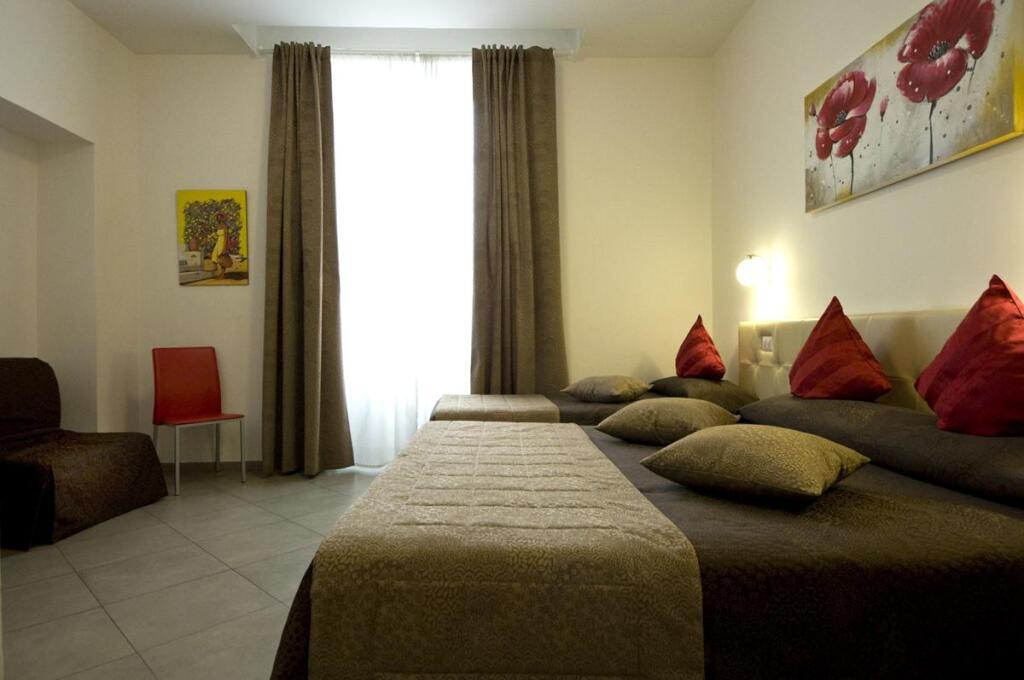 hotel image 13