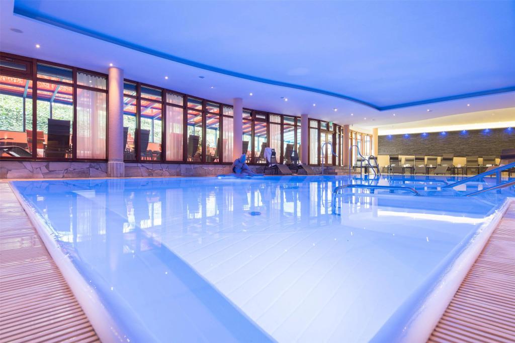 hotel image 24