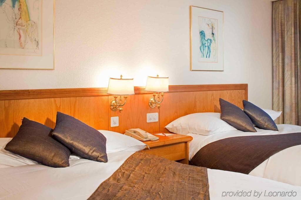 hotel image 6