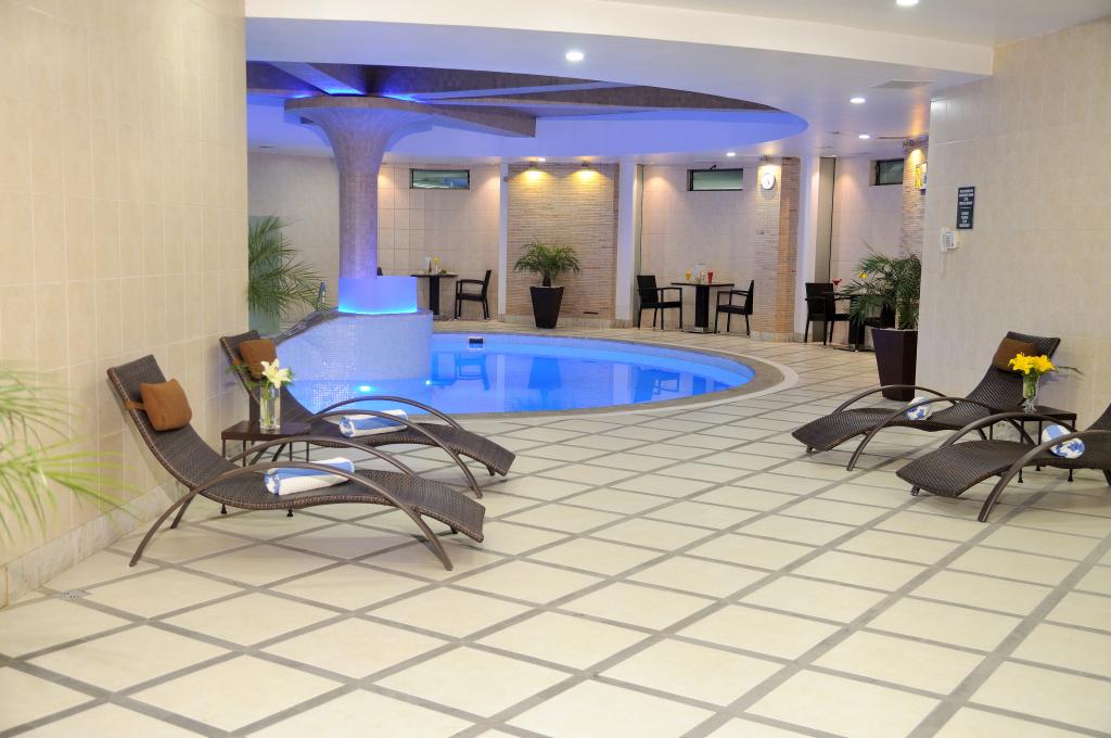 hotel image 7