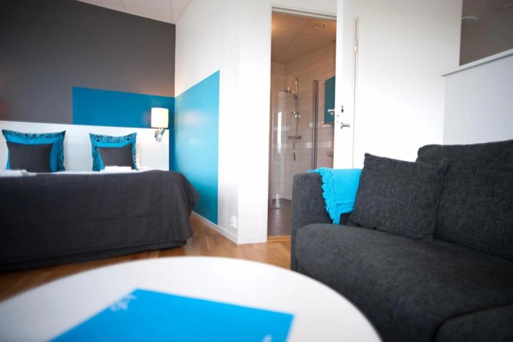 hotel image 25