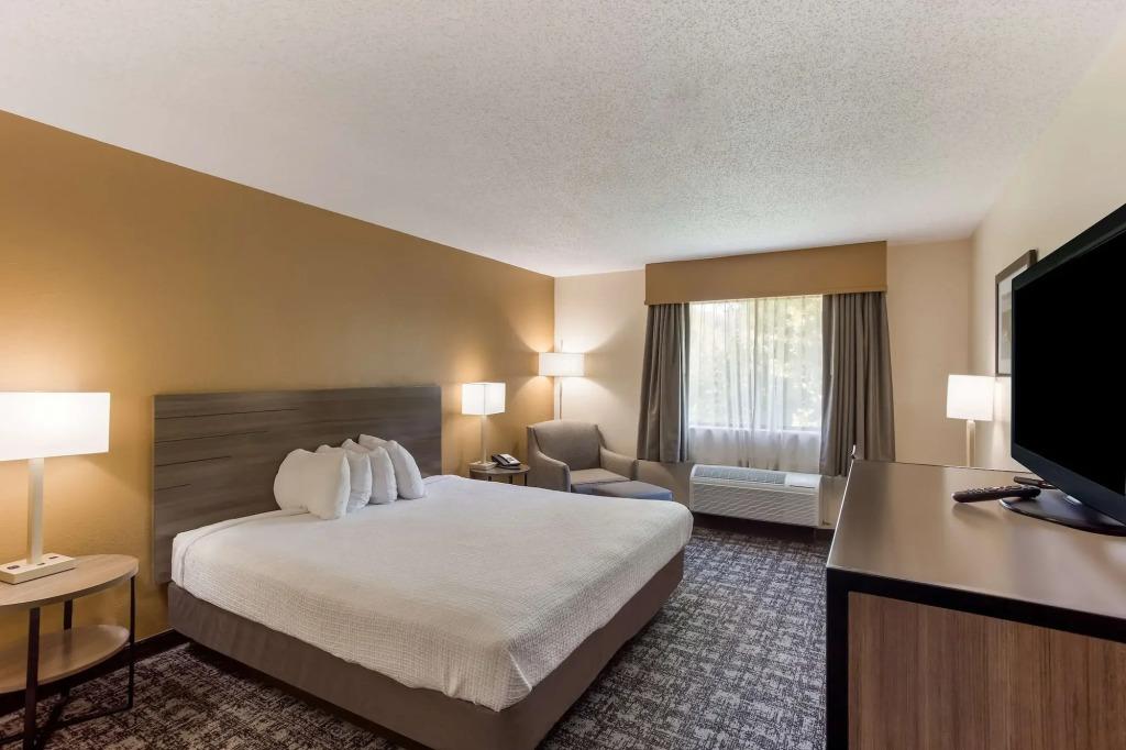 hotel image 25