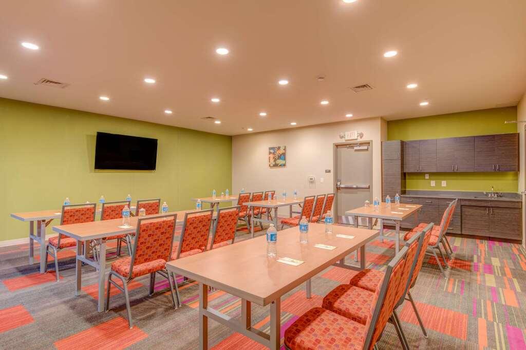 hotel image 33