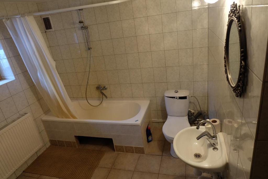 hotel image 30