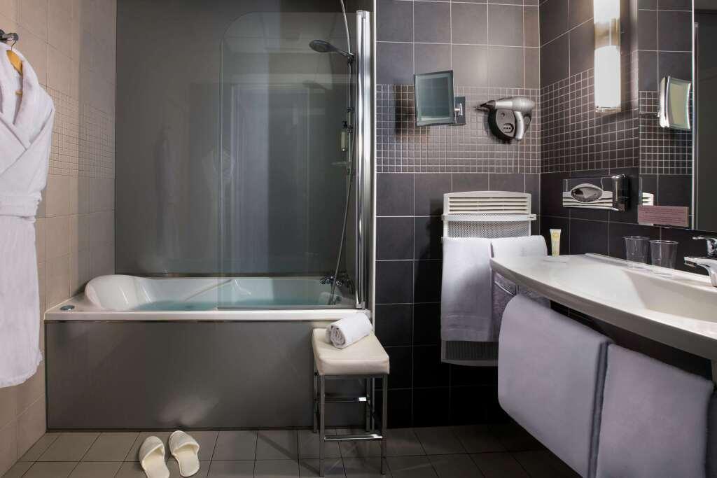 hotel image 23
