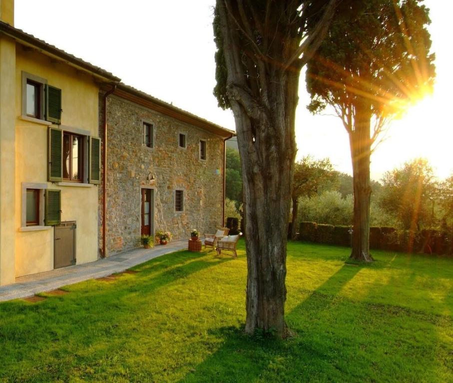 hotel image 18