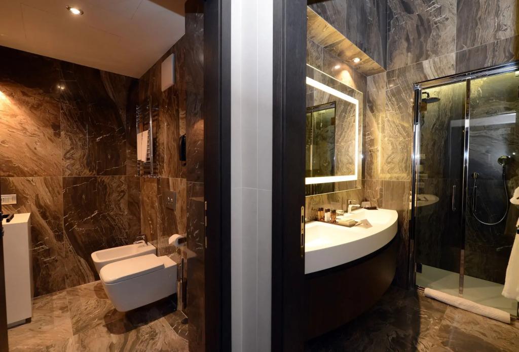 hotel image 41