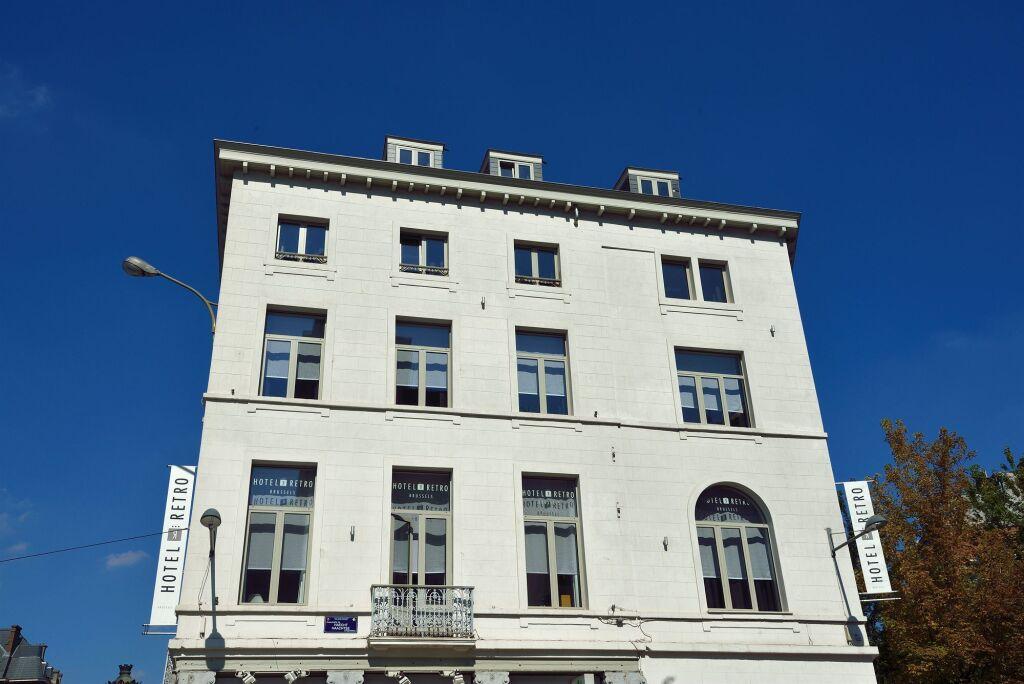 hotel image 16