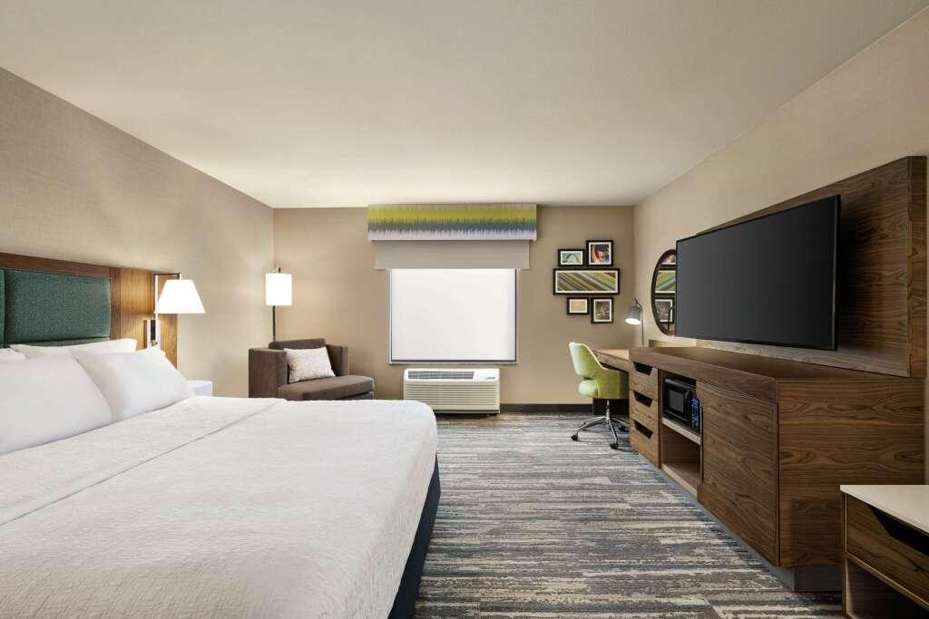 hotel image 40