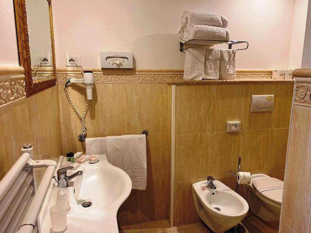 hotel image 27