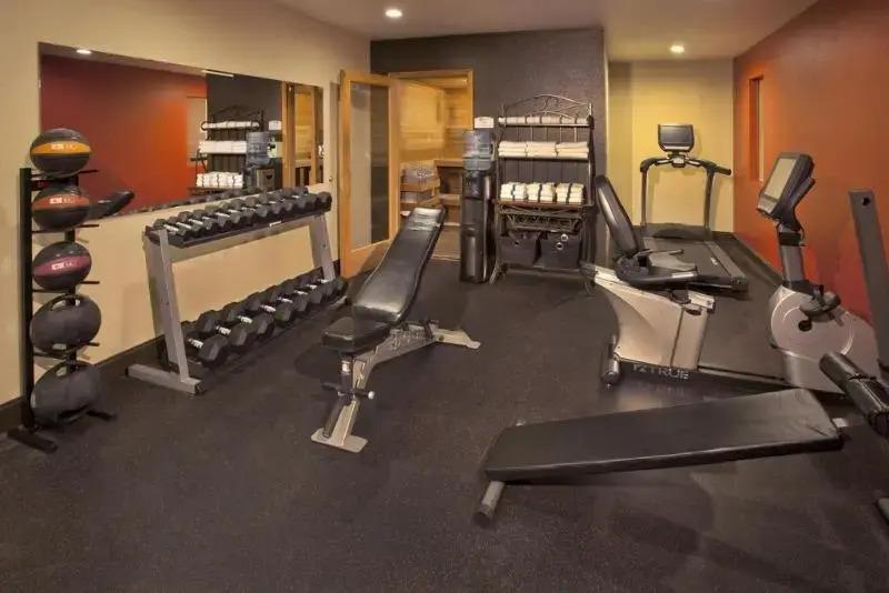 hotel image 23
