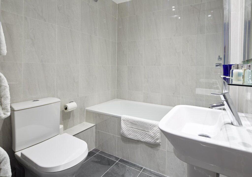hotel image 21